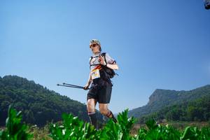 BIB: 
                            <button type="button" onclick="openModal(12929148)" class="btn btn-primary btn-sm float-right btn-popup" data-toggle="modal" data-target=".modal-high-quality">
                        <i class="fas fa-shopping-cart"></i> Add to Cart
                    </button>
                                            <button type="button" onclick="isThisMe(12929148, true)" class="btn btn-success btn-sm float-right btn-popup btn-isme hidden" data-toggle="tooltip" data-placement="bottom" title="นี่คือรูปของคุณใช่ไหม คลิกที่นี่เพื่อเอาเข้าอัลบั้ม">
                        <i class="fas fa-plus"></i> Add to album
                    </button>
                    <button type="button" onclick="isThisMe(12929148, false)" class="btn btn-warning btn-sm float-right btn-popup btn-isnotme hidden">
                        <i class="fas fa-ban"></i> Remove from album
                    </button>